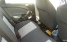 Seat Ibiza 2012 №51044 купить в Светловодск - 9