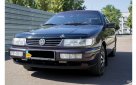 Volkswagen  Passat 1994 №51050 купить в Одесса - 3