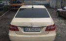 Mercedes-Benz E 200 2011 №51078 купить в Харьков - 3
