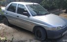 Ford Orion 1992 №51094 купить в Великая Новоселка - 1