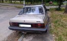 Opel Ascona 1987 №51150 купить в Киев - 4