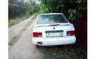 Dacia SuperNova 2002 №51157 купить в Одесса - 1