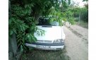 Dacia SuperNova 2002 №51157 купить в Одесса - 2