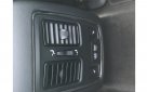 Jeep Grand Cherokee 2013 №51195 купить в Киев - 20