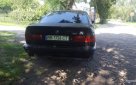BMW 5-Series 1990 №51202 купить в Старобельск - 4