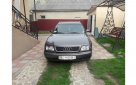 Audi A6 1997 №51211 купить в Львов - 2