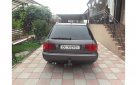Audi A6 1997 №51211 купить в Львов - 3