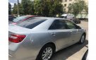 Toyota Camry 2014 №51219 купить в Киев - 1