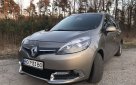 Renault Grand Scenic 2013 №51224 купить в Львов - 1