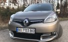 Renault Grand Scenic 2013 №51224 купить в Львов - 2