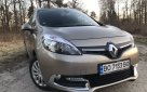 Renault Grand Scenic 2013 №51224 купить в Львов - 5