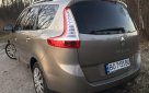 Renault Grand Scenic 2013 №51224 купить в Львов - 7
