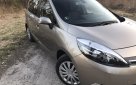 Renault Scenic 2013 №51225 купить в Львов - 3