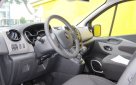 Renault Trafic пасс. 2014 №51227 купить в Запорожье - 11