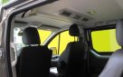 Renault Trafic пасс. 2014 №51227 купить в Запорожье - 7