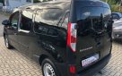 Renault Kangoo II 2014 №51230 купить в Запорожье - 5