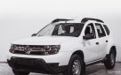 Renault Duster 2015 №51240 купить в Днепропетровск - 2