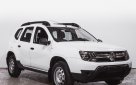 Renault Duster 2015 №51240 купить в Днепропетровск - 3