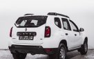 Renault Duster 2015 №51240 купить в Днепропетровск - 4