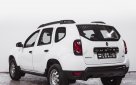 Renault Duster 2015 №51240 купить в Днепропетровск - 6