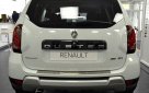 Renault Duster 2016 №51244 купить в Днепропетровск - 5