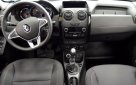 Renault Duster 2016 №51244 купить в Днепропетровск - 8