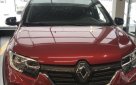 Renault Logan 2016 №51261 купить в Харьков - 1