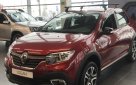 Renault Logan 2016 №51261 купить в Харьков - 2