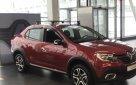 Renault Logan 2016 №51261 купить в Харьков - 3