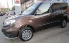 Fiat Doblo 2016 №51278 купить в Днепропетровск - 1