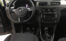 Volkswagen  Caddy 2017 №51281 купить в Запорожье - 10