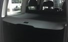 Volkswagen  Caddy 2017 №51281 купить в Запорожье - 4