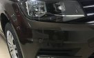 Volkswagen  Caddy 2017 №51281 купить в Запорожье - 7