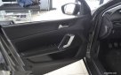 Peugeot 308 2015 №51285 купить в Запорожье - 7