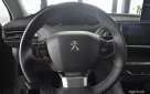 Peugeot 308 2015 №51285 купить в Запорожье - 9
