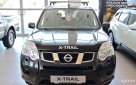 Nissan X-Trail 2015 №51288 купить в Днепропетровск - 2