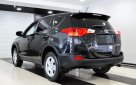 Toyota Rav 4 2015 №51293 купить в Днепропетровск - 4