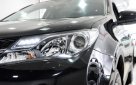 Toyota Rav 4 2015 №51293 купить в Днепропетровск - 7