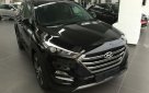 Hyundai Tucson 2015 №51295 купить в Днепропетровск - 1