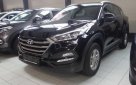Hyundai Tucson 2015 №51295 купить в Днепропетровск - 4