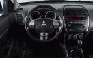 Mitsubishi ASX 2015 №51301 купить в Запорожье - 3