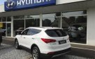 Hyundai Santa FE 2015 №51302 купить в Днепровское - 3