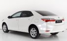 Toyota Corolla 2015 №51304 купить в Днепропетровск - 8
