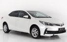 Toyota Corolla 2015 №51304 купить в Днепропетровск - 1