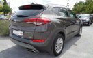 Hyundai Tucson 2015 №51306 купить в Днепропетровск - 10