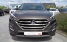 Hyundai Tucson 2015 №51306 купить в Днепропетровск - 3