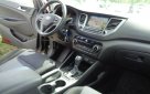 Hyundai Tucson 2015 №51306 купить в Днепропетровск - 6