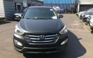 Hyundai Santa FE 2013 №51307 купить в Днепропетровск - 10