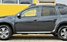 Renault Duster 2014 №51313 купить в Запорожье - 17