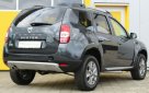 Renault Duster 2014 №51313 купить в Запорожье - 3